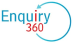 Visit Enquiry360.com